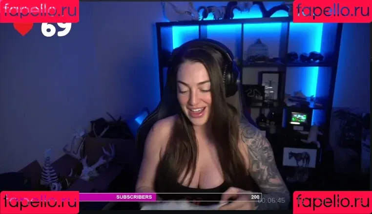 HeatherLynnoh Onlyfans Photo Gallery 
