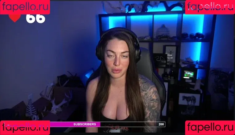 HeatherLynnoh Onlyfans Photo Gallery 