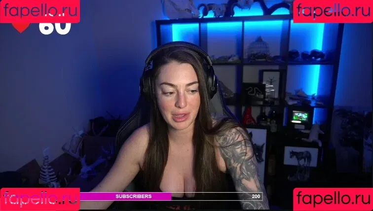 HeatherLynnoh Onlyfans Photo Gallery 