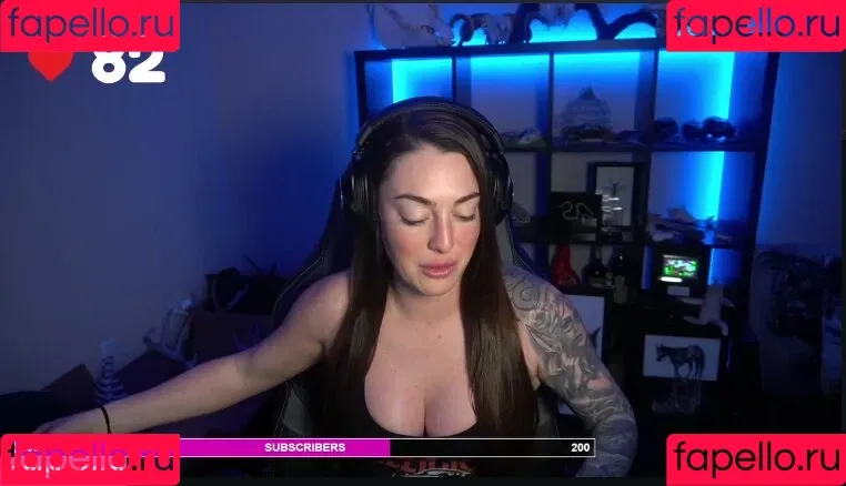HeatherLynnoh Onlyfans Photo Gallery 