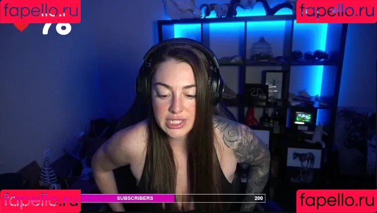 HeatherLynnoh Onlyfans Photo Gallery 
