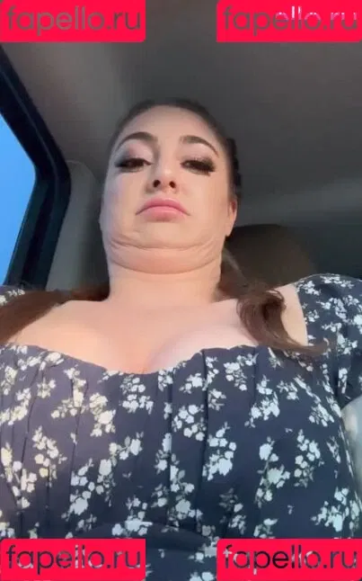 HeatherLynnoh Onlyfans Photo Gallery 