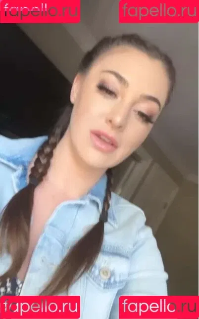 HeatherLynnoh Onlyfans Photo Gallery 