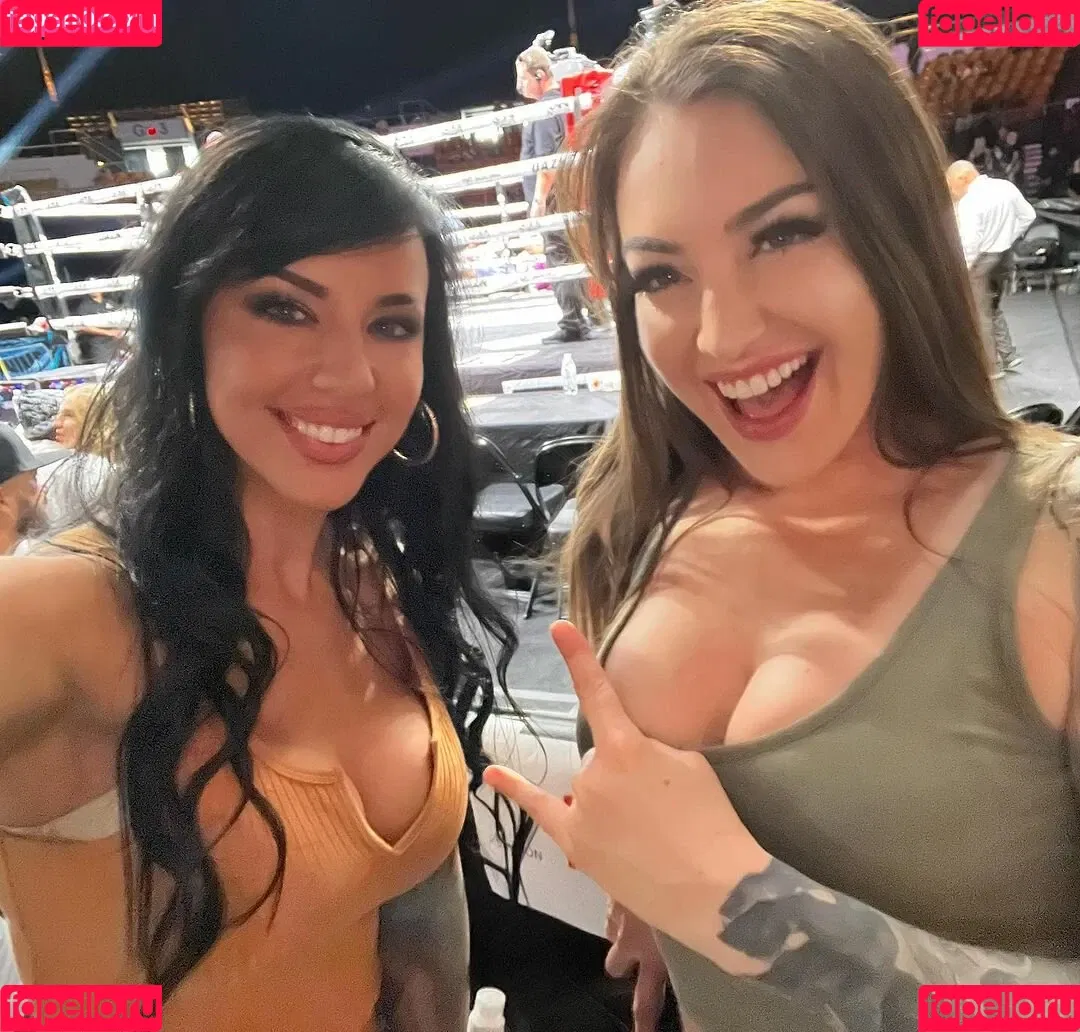 HeatherLynnoh Onlyfans Photo Gallery 