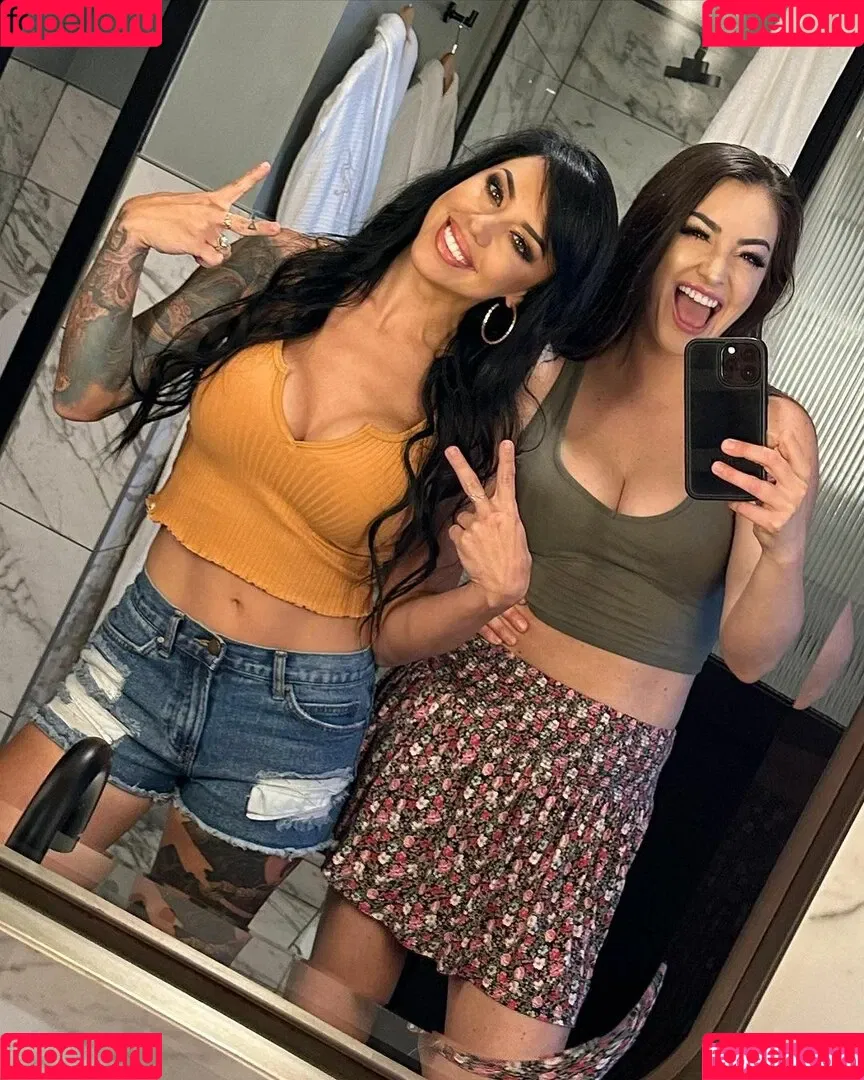 HeatherLynnoh Onlyfans Photo Gallery 