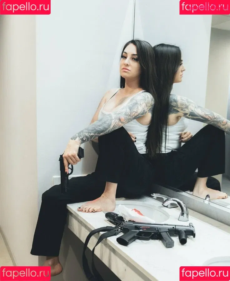 HeatherLynnoh Onlyfans Photo Gallery 