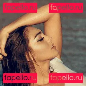 HeatherLynnoh Onlyfans Photo Gallery 