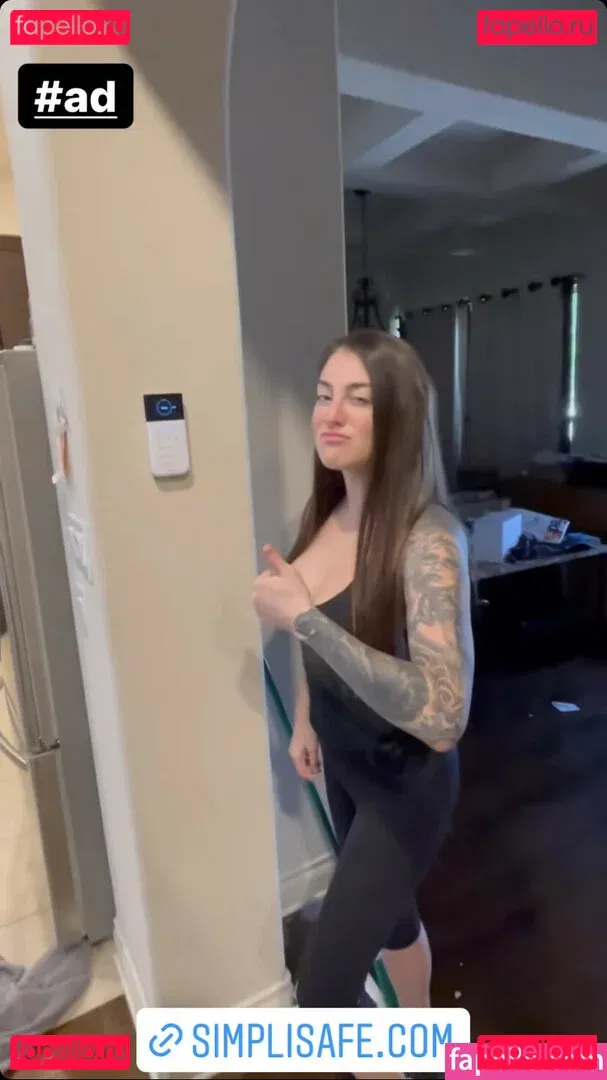 HeatherLynnoh Onlyfans Photo Gallery 