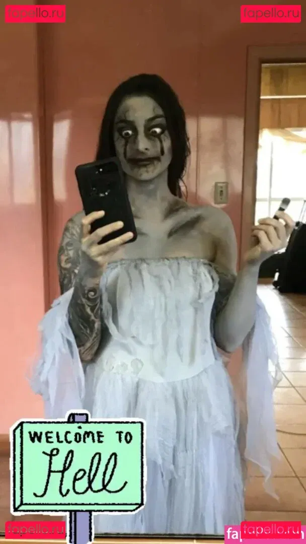 HeatherLynnoh Onlyfans Photo Gallery 