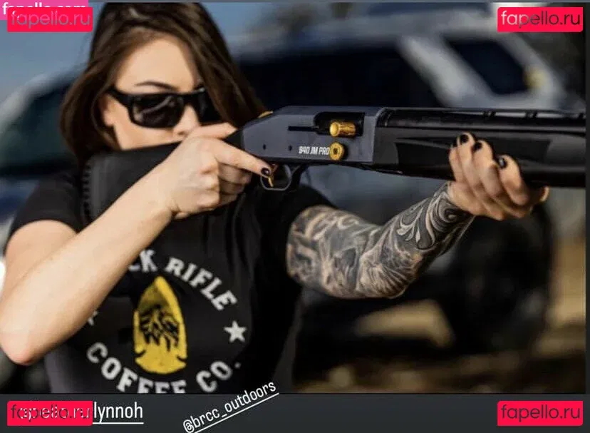 HeatherLynnoh Onlyfans Photo Gallery 