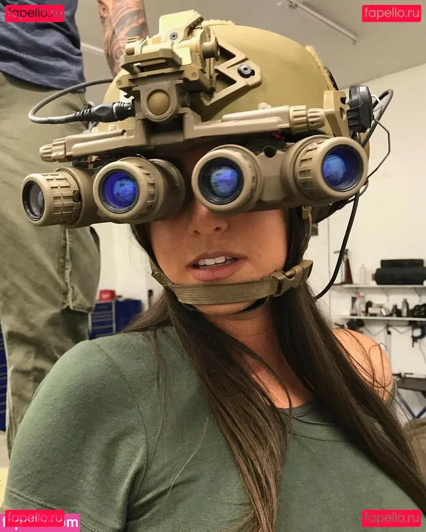 HeatherLynnoh Onlyfans Photo Gallery 