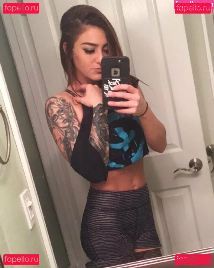 HeatherLynnoh Onlyfans Photo Gallery 