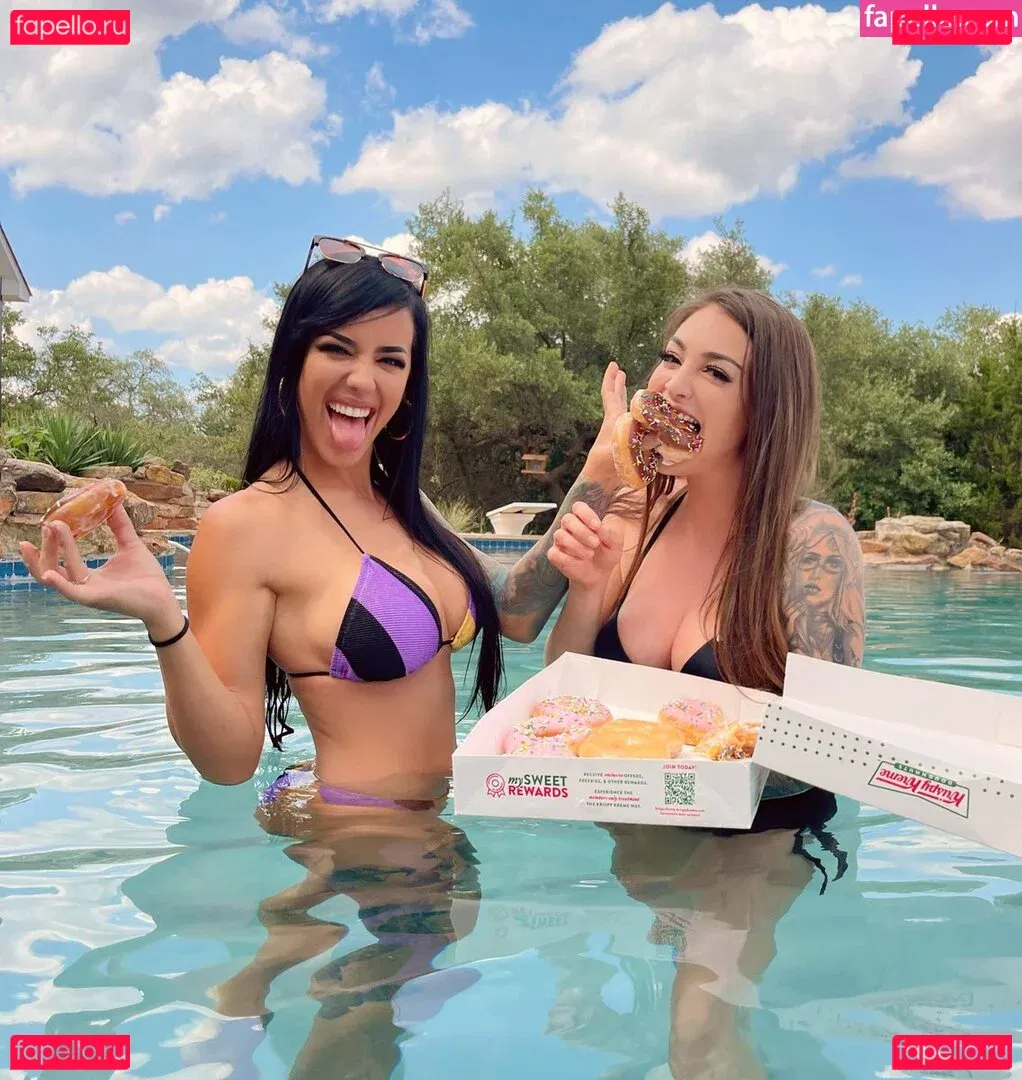 HeatherLynnoh Onlyfans Photo Gallery 