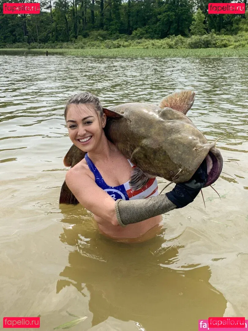 HeatherLynnoh Onlyfans Photo Gallery 