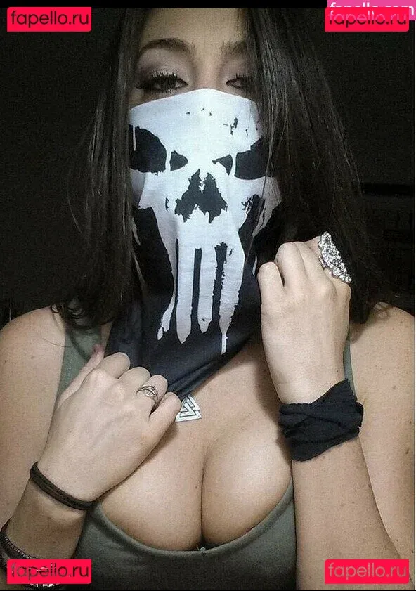 HeatherLynnoh Onlyfans Photo Gallery 