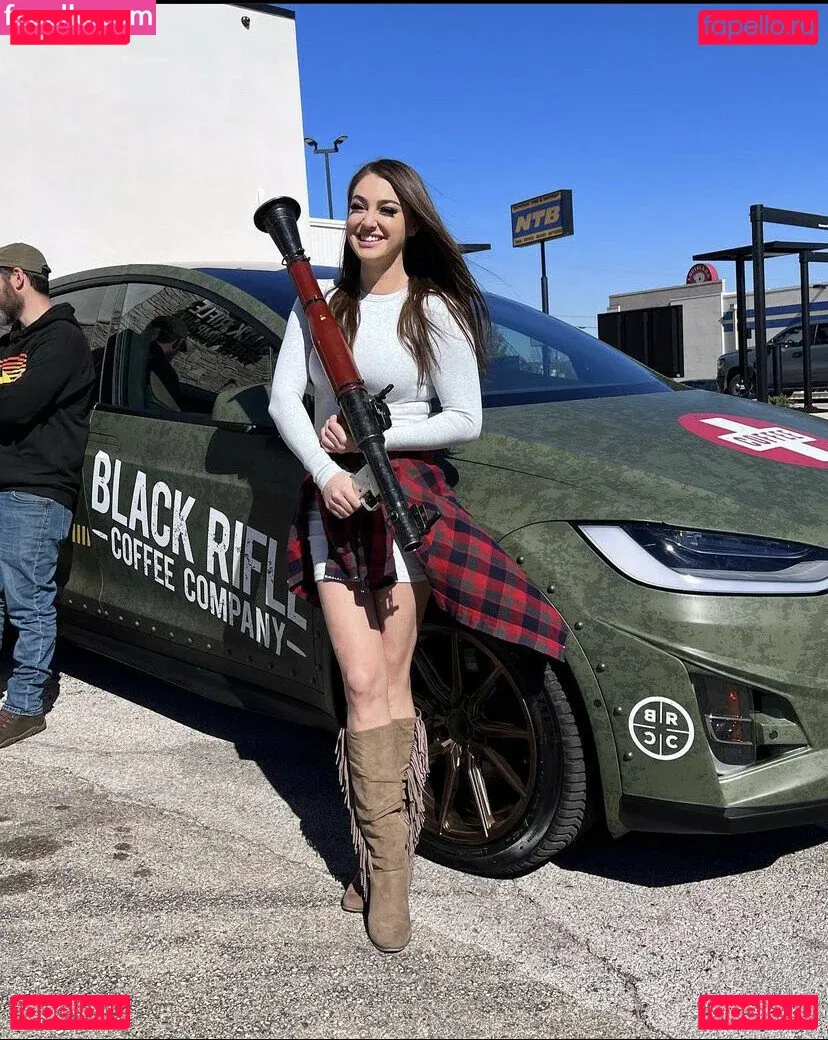 HeatherLynnoh Onlyfans Photo Gallery 