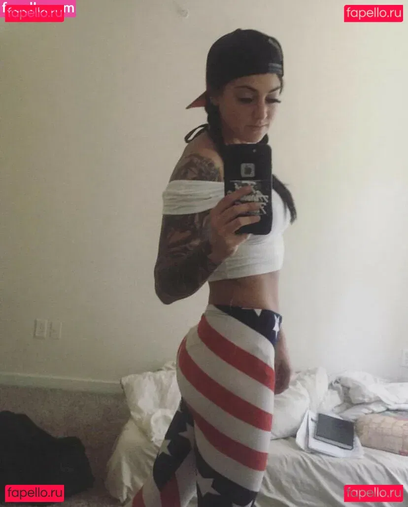 HeatherLynnoh Onlyfans Photo Gallery 