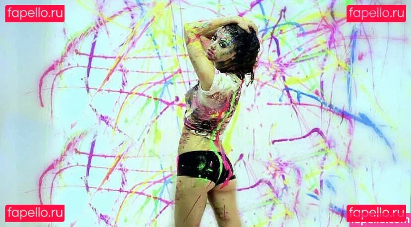 HeatherLynnoh Onlyfans Photo Gallery 