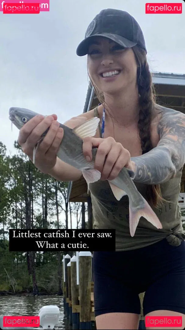 HeatherLynnoh Onlyfans Photo Gallery 