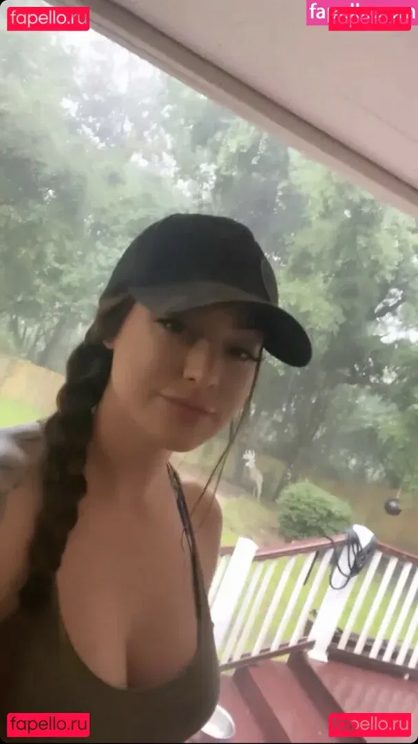 HeatherLynnoh Onlyfans Photo Gallery 