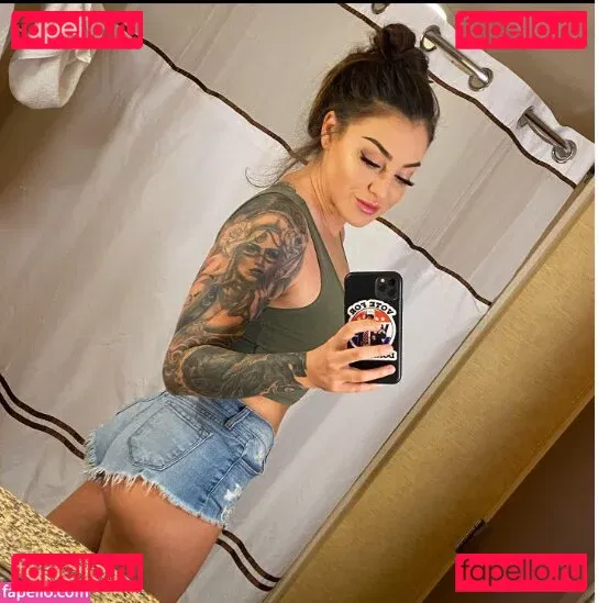 HeatherLynnoh Onlyfans Photo Gallery 