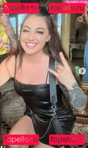 HeatherLynnoh Onlyfans Photo Gallery 