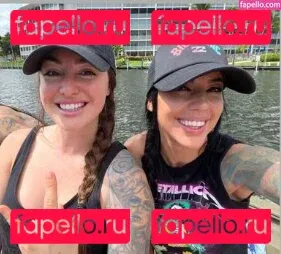 HeatherLynnoh Onlyfans Photo Gallery 