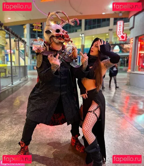 HeatherLynnoh Onlyfans Photo Gallery 