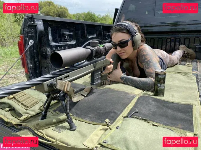 HeatherLynnoh Onlyfans Photo Gallery 