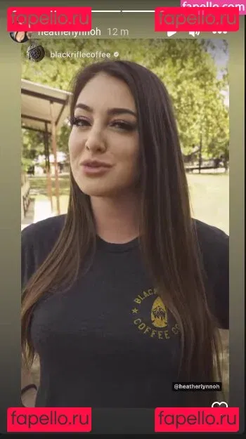 HeatherLynnoh Onlyfans Photo Gallery 