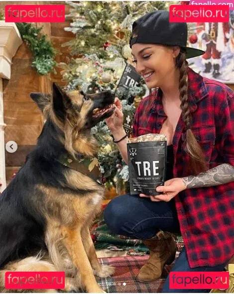 HeatherLynnoh Onlyfans Photo Gallery 