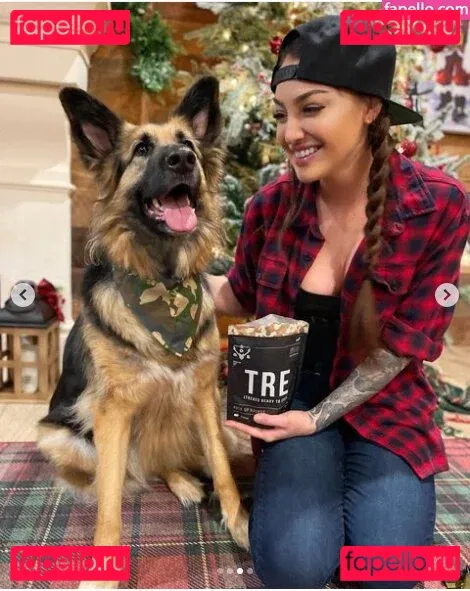 HeatherLynnoh Onlyfans Photo Gallery 