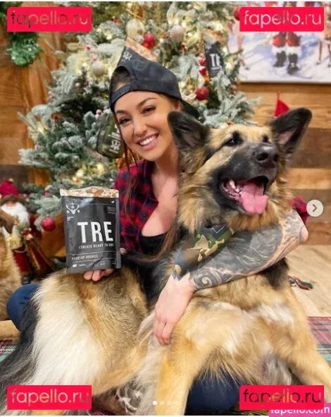 HeatherLynnoh Onlyfans Photo Gallery 