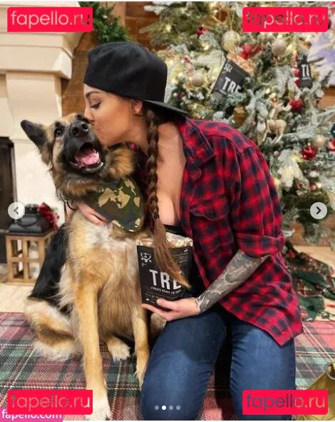 HeatherLynnoh Onlyfans Photo Gallery 