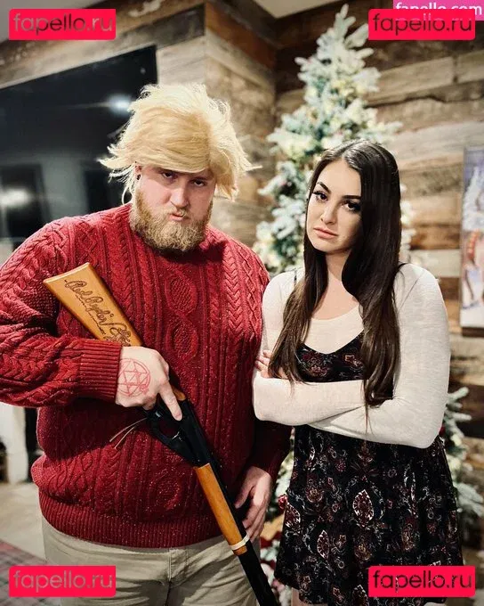 HeatherLynnoh Onlyfans Photo Gallery 