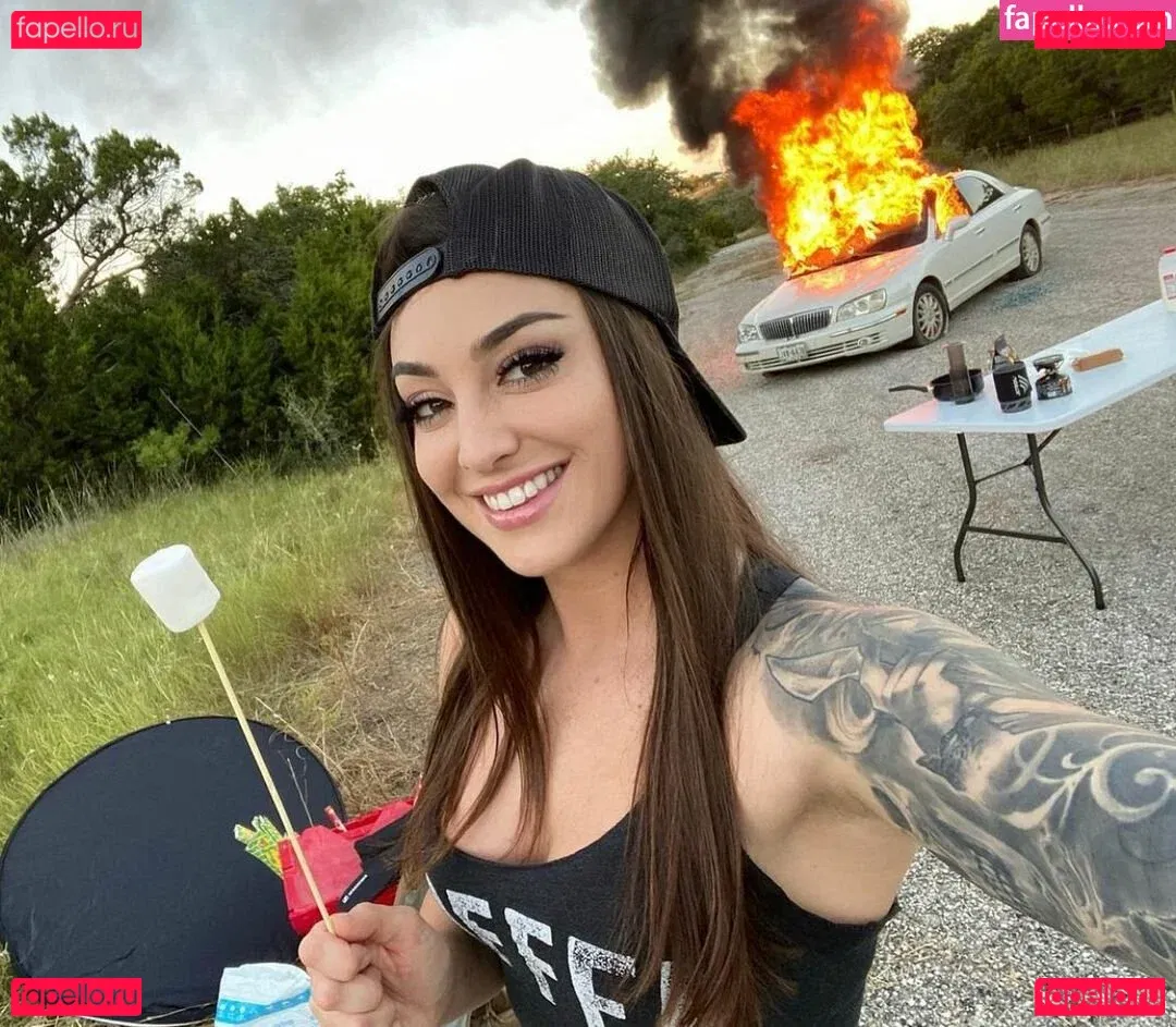 HeatherLynnoh Onlyfans Photo Gallery 