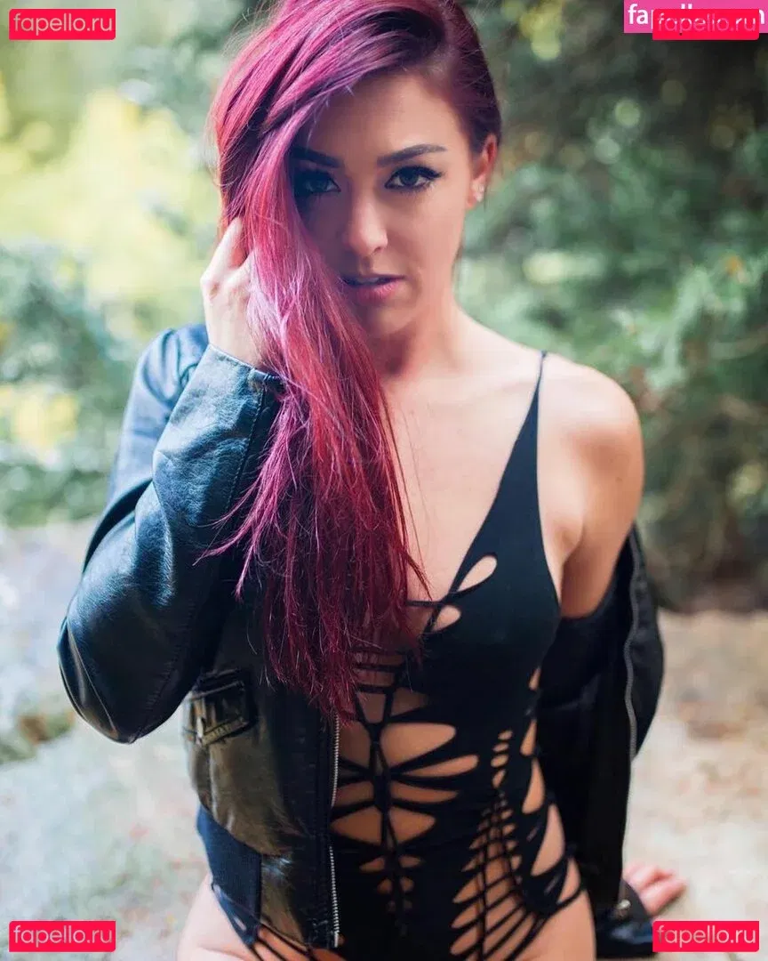 HeatherLynnoh Onlyfans Photo Gallery 