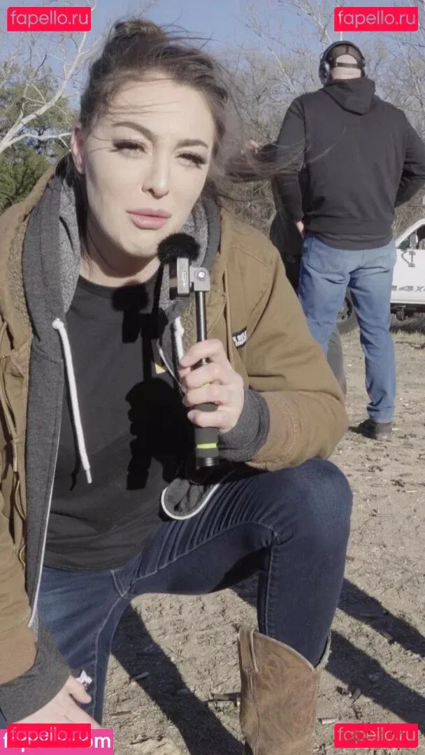 HeatherLynnoh Onlyfans Photo Gallery 