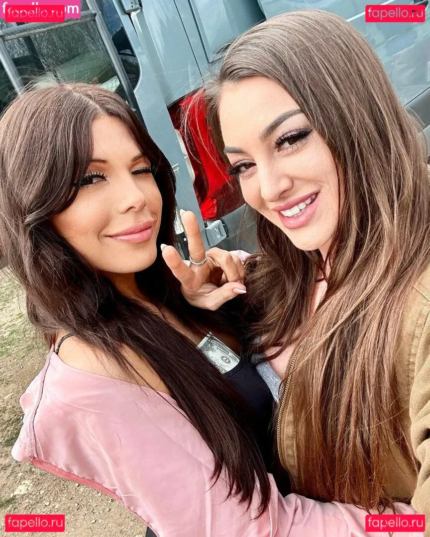 HeatherLynnoh Onlyfans Photo Gallery 