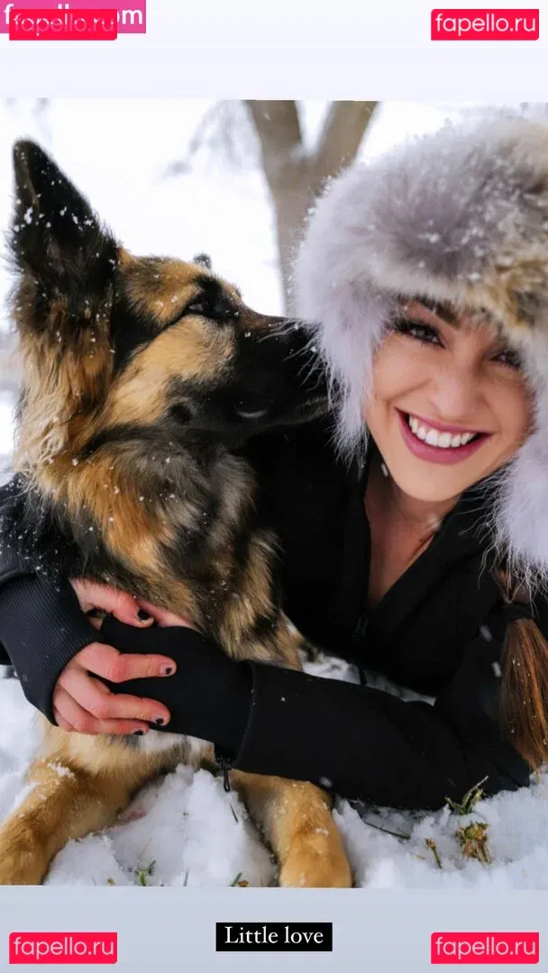 HeatherLynnoh Onlyfans Photo Gallery 