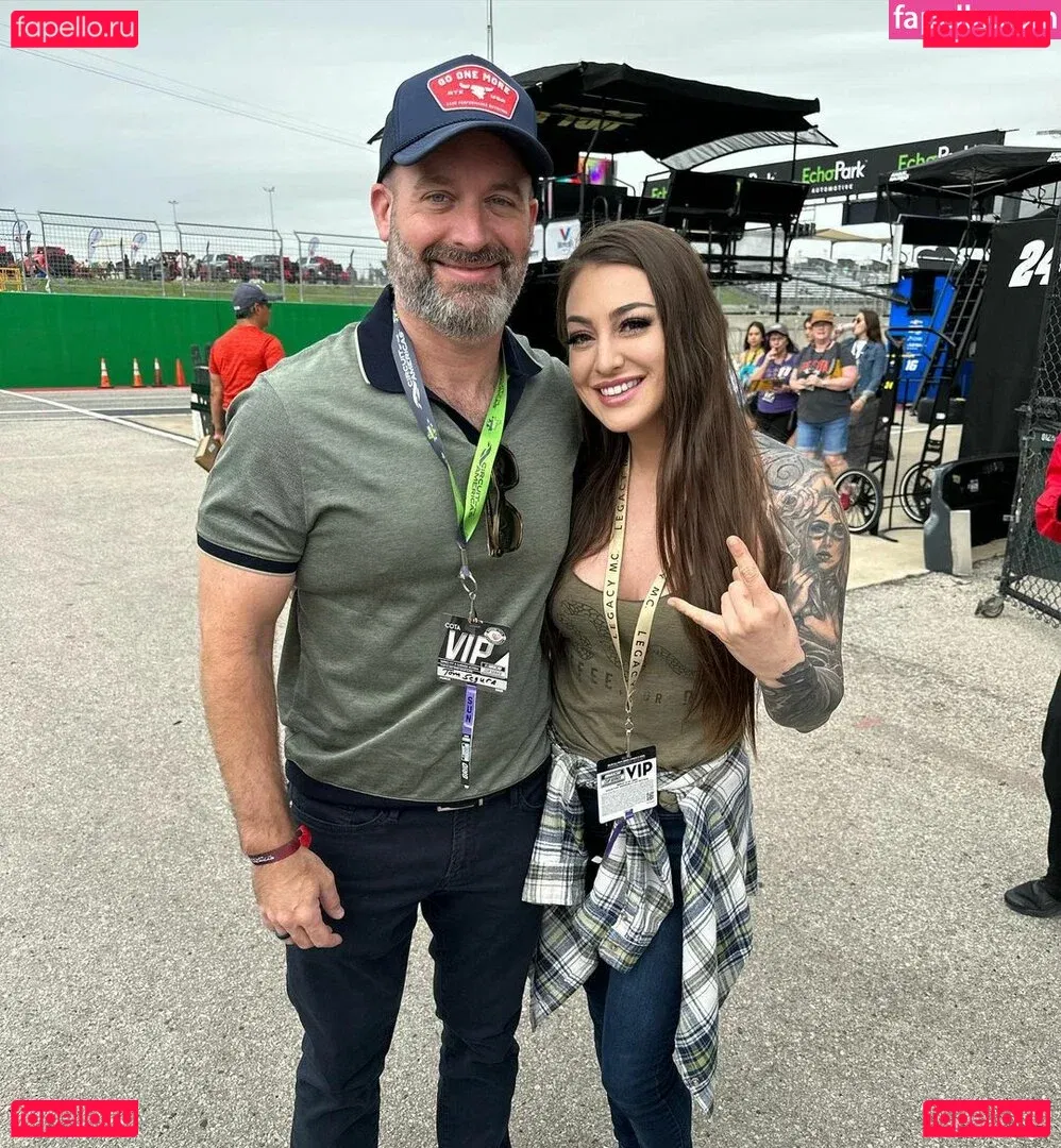 HeatherLynnoh Onlyfans Photo Gallery 