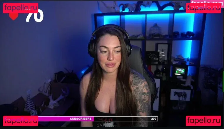 HeatherLynnoh Onlyfans Photo Gallery 