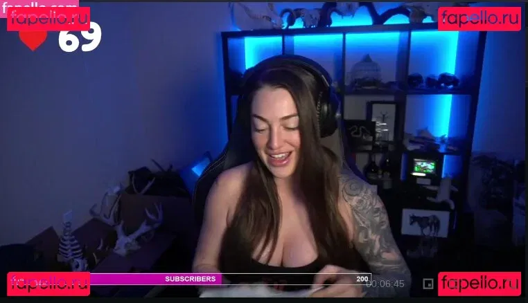 HeatherLynnoh Onlyfans Photo Gallery 