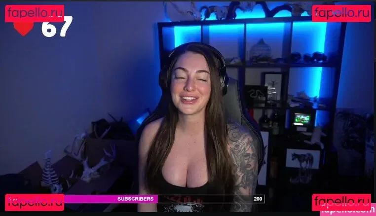 HeatherLynnoh Onlyfans Photo Gallery 