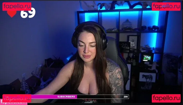 HeatherLynnoh Onlyfans Photo Gallery 