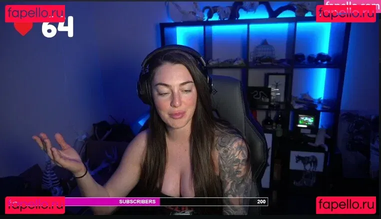 HeatherLynnoh Onlyfans Photo Gallery 