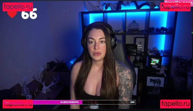 HeatherLynnoh Onlyfans Photo Gallery 