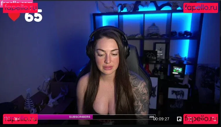 HeatherLynnoh Onlyfans Photo Gallery 