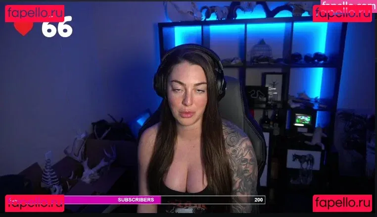 HeatherLynnoh Onlyfans Photo Gallery 