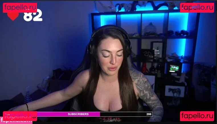 HeatherLynnoh Onlyfans Photo Gallery 